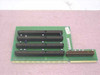 IBM Riser Card Expansion Slot 3 = 16-Bit ISA & 1 = 16-Bit ISA VESA (88G4258)