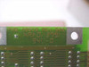 Dell Riser Card PWB 40518
