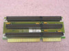Dell Riser Card PWB 40518