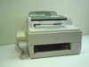 Lanier Facsimile Transceiver Fax Machine (1110CG)