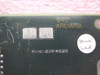 IBM 27F4626 riser card PCB close-up showing P/N 27F4626 and ARCIMSA board marking with two ICs