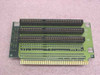 Tandon 194750-001 Riser Card 1 8-Bit ISA and 3 16-Bit Isa Slots