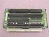 Tandon 194750-001 Riser Card 1 8-Bit ISA and 3 16-Bit Isa Slots