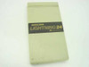 Anchor Signalman Lightning 24 External Modem MK24