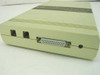 Anchor Signalman Lightning 24 External Modem MK24