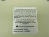 Anchor Signalman Lightning 24 External Modem MK24