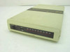 Anchor Signalman Lightning 24 External Modem MK24