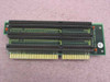Dtk Riser Card P01-006
