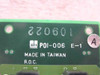 Dtk Riser Card P01-006
