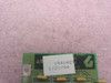 Gateway Riser Card (1941423)