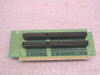 Gateway Riser Card (1941423)