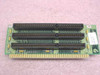 Gateway Riser Card (1941423)