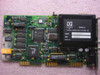 Digital Generation 9000-2368-3001 16-Bit Sound Card with L/R RCA Output DGS-9