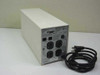 APC 420 VA Battery Back-Up UPS - Broken Face Plate (Back-Ups Pro 420PNP)