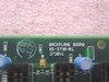 Zenith 85-3738-01 16-Bit ISA Riser Card with 5 Slots 240-8038-10
