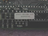 Zenith 85-3738-01 16-Bit ISA Riser Card with 5 Slots 240-8038-10