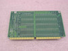 Zenith 85-3738-01 16-Bit ISA Riser Card with 5 Slots 240-8038-10