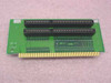 Gateway 16.0055 Riser Card with 3 16-Bit ISA Card Slots