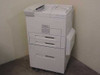 HP 8150DN (C4267A) LaserJet Printer