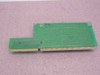IBM Riser Card 88G4248