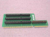 IBM Riser Card 88G4248