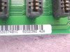 IBM 82G2382 Riser Card with 16-Bit ISA and VLB VESA Slots