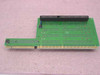 IBM 82G2382 Riser Card with 16-Bit ISA and VLB VESA Slots