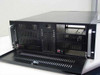 MATT Microsystems 4 U Rack Mount Industrial Computer Case