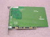 US Robotics 001223-02 Courier V.34 Analog Modem Card Board