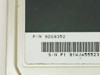 IBM 92G9352 PC 16/4 Token Ring Card Credit Card Adapter w/Cable