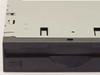 Iomega Z250ATAPI 250MB Zip Drive Internal 3.5" IDE Black Bezel