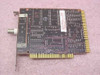 Novell 901-301173-002 8-Bit ISA Coax Adapter