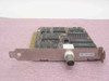 Novell 901-301173-002 8-Bit ISA Coax Adapter