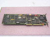 Microcom Network Card w/Expansion Card 05-0002702 (05-0002302-001M)