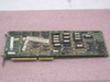 Microcom Network Card w/Expansion Card 05-0002702 (05-0002302-001M)