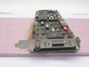 Microcom Network Card w/Expansion Card 05-0002702 (05-0002302-001M)