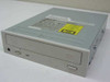 Acer CW5224 52X/24X/52X IDE CD/RW Internal Drive