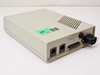 Motorola UDS RM16M LCD 230V External Modem (V.3242i)