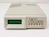Motorola UDS RM16M LCD 230V External Modem (V.3242i)