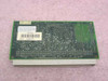Dayna Ethernet Card - No Daughter Board or Cable (E/si30)