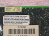 Dayna Ethernet Card - No Daughter Board or Cable (E/si30)