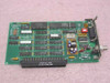 Eagle Etherport II Shiva Mac Ethernet Card 5510102-00