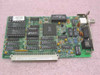 Asante MC3NB Mac Ethernet Card ST-NIC-V (09-00301-52)
