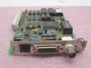 Asante MC3NB Mac Ethernet Card ST-NIC-V (09-00301-52)