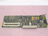 Apple MacIntosh Display Card 820-0400-06