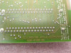 Apple MacIntosh Display Card 820-0400-06