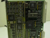 Performance Technologies PT-VME141 Extensible Single Board Controller from VME64
