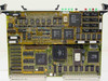 Performance Technologies PT-VME141 Extensible Single Board Controller from VME64