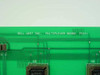 Bill West Inc Multiplexer Board PC001