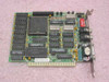 Paradise EGA Video Card mono EGA480